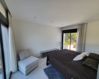 Вторичное жилье - Вилла - Las Colinas Golf