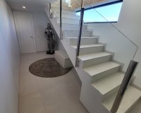 Вторичное жилье - Вилла - Las Colinas Golf