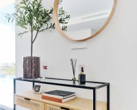 Вторичное жилье - Вилла - Las Colinas Golf