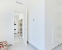 Вторичное жилье - Вилла - Las Colinas Golf