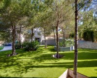 Вторичное жилье - Вилла - Las Colinas Golf