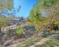 Вторичное жилье - Вилла - Лас Колинас - Las Colinas Golf