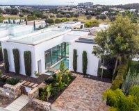 Вторичное жилье - Вилла - Лас Колинас - Las Colinas Golf