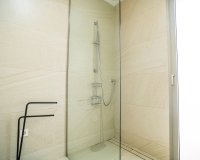 Вторичное жилье - Вилла - Лас Колинас - Las Colinas Golf