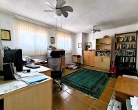 Вторичное жилье - Вилла - Las Ramblas Golf - Costa Blanca