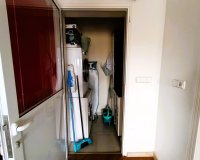 Вторичное жилье - Вилла - Las Ramblas Golf - Costa Blanca