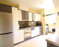 Вторичное жилье - Вилла - Las Ramblas Golf - Las Ramblas