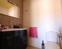 Вторичное жилье - Вилла - Las Ramblas Golf - Las Ramblas