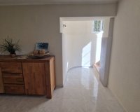 Вторичное жилье - Вилла - Las Ramblas Golf - Las Ramblas