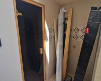 Вторичное жилье - Вилла - Las Ramblas Golf - Las Ramblas