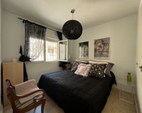 Вторичное жилье - Вилла - Las Ramblas Golf - Las Ramblas