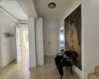 Вторичное жилье - Вилла - Las Ramblas Golf - Las Ramblas