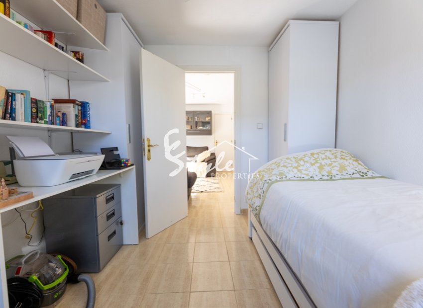 Вторичное жилье - Вилла - Las Ramblas Golf - Las Ramblas