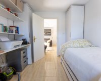 Вторичное жилье - Вилла - Las Ramblas Golf - Las Ramblas