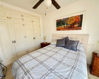 Вторичное жилье - Вилла - Las Ramblas Golf - Las Ramblas