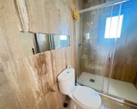 Вторичное жилье - Вилла - Las Ramblas Golf - Las Ramblas