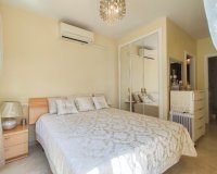 Вторичное жилье - Вилла - Las Ramblas Golf - Las Ramblas