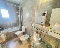 Вторичное жилье - Вилла - Las Ramblas Golf - Las Ramblas