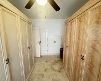 Вторичное жилье - Вилла - Las Ramblas Golf - Las Ramblas