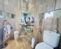 Вторичное жилье - Вилла - Las Ramblas Golf - Las Ramblas