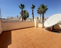 Вторичное жилье - Вилла - Las Ramblas Golf - Las Ramblas