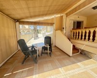 Вторичное жилье - Вилла - Las Ramblas Golf - Las Ramblas