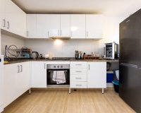 Вторичное жилье - Вилла - Las Ramblas Golf - Las Ramblas