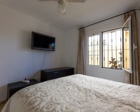 Вторичное жилье - Вилла - Las Ramblas Golf - Las Ramblas