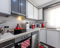 Вторичное жилье - Вилла - Las Ramblas Golf - Las Ramblas