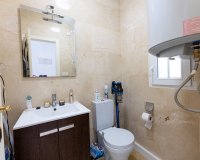 Вторичное жилье - Вилла - Las Ramblas Golf - Las Ramblas