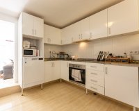 Вторичное жилье - Вилла - Las Ramblas Golf - Las Ramblas