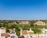 Вторичное жилье - Вилла - Las Ramblas Golf - Las Ramblas