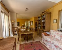 Вторичное жилье - Вилла - Las Ramblas Golf - Las Ramblas