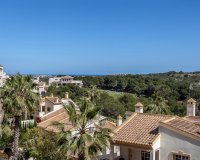 Вторичное жилье - Вилла - Las Ramblas Golf - Las Ramblas