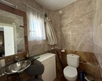 Вторичное жилье - Вилла - Лас Рамблас - Las Ramblas