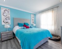 Вторичное жилье - Вилла - Лас Рамблас - Las Ramblas