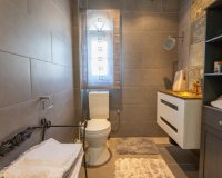 Вторичное жилье - Вилла - Лас Рамблас - Las Ramblas