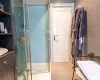 Вторичное жилье - Вилла - Лас Рамблас - Las Ramblas