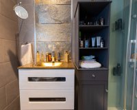 Вторичное жилье - Вилла - Лас Рамблас - Las Ramblas