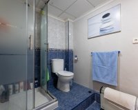 Вторичное жилье - Вилла - Лас Рамблас - Las Ramblas