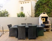 Вторичное жилье - Вилла - Лас Рамблас - Las Ramblas