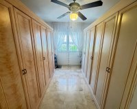 Вторичное жилье - Вилла - Лас Рамблас - Las Ramblas