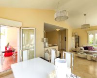 Вторичное жилье - Вилла - Лас Рамблас - Las Ramblas