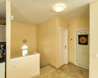 Вторичное жилье - Вилла - Лас Рамблас - Las Ramblas