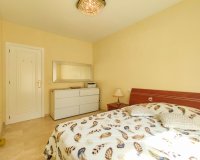 Вторичное жилье - Вилла - Лас Рамблас - Las Ramblas