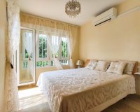 Вторичное жилье - Вилла - Лас Рамблас - Las Ramblas