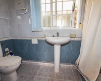 Вторичное жилье - Вилла - Лас Рамблас - Las Ramblas