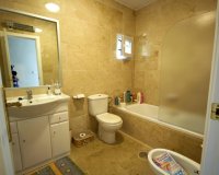 Вторичное жилье - Вилла - Лас Рамблас - Las Ramblas