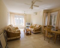 Вторичное жилье - Вилла - Лас Рамблас - Las Ramblas