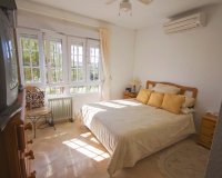 Вторичное жилье - Вилла - Лас Рамблас - Las Ramblas